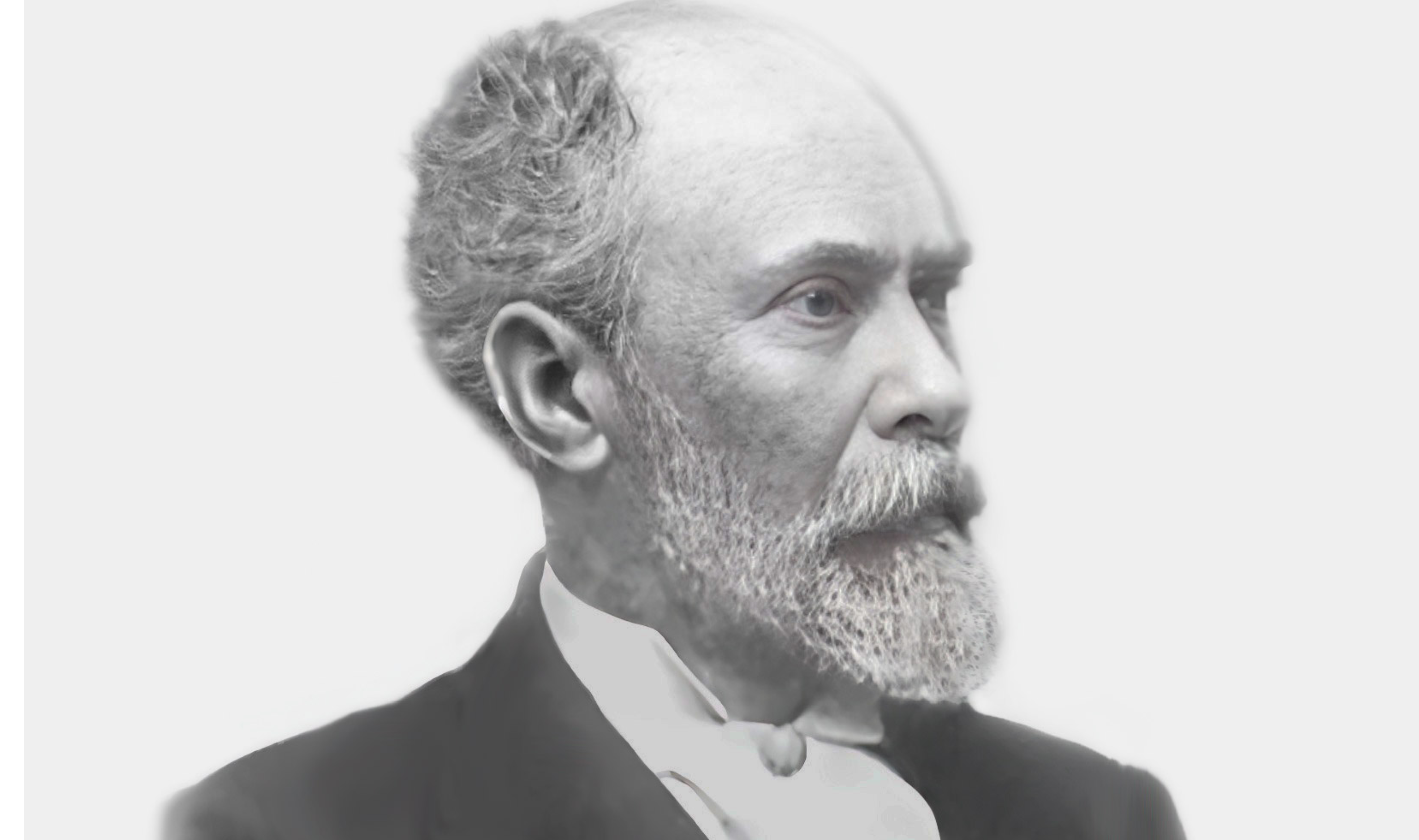 Ricardo Velázquez Bosco (Burgos, 1843 - Madrid, 1923). Centenario de su fallecimiento